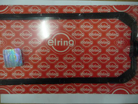 林德气门室盖床